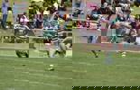 2016 Grand Final
